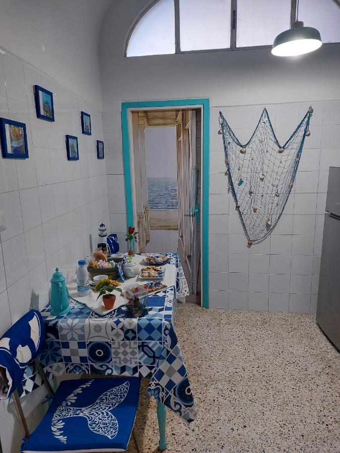 Apartamento Don Ciccio'S House Amalfi Exterior foto
