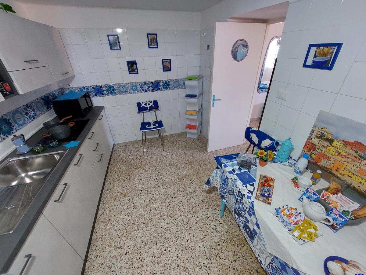 Apartamento Don Ciccio'S House Amalfi Exterior foto